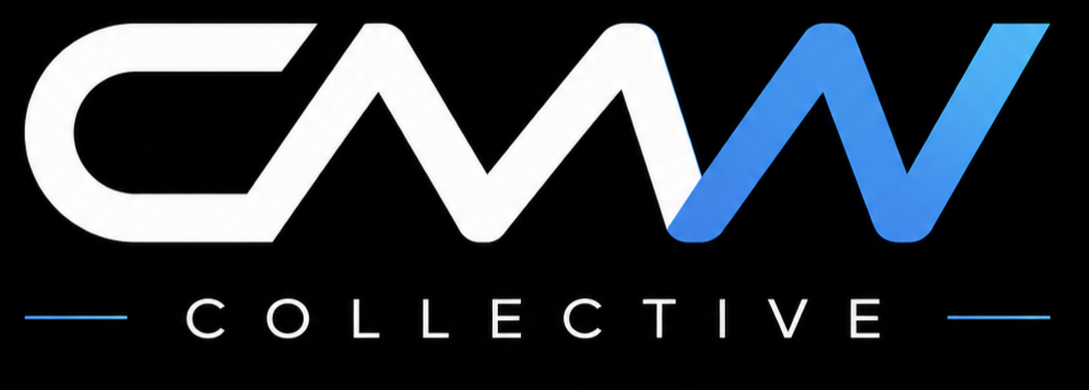 CMW Collective